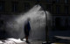 France records around 1,000 deaths as heatwave moves to eastern Europe