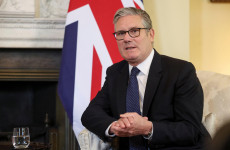Keir Starmer announces forthcoming ban on social media for children under 16