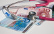 Less for more: shrinkflation is coming for health insurance
