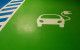 Driving a banger? Here's what the new €5k EV scrappage plan may mean for you