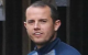 Senior Kinahan member Sean McGovern to be sentenced for directing crime gang