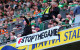 Uefa approves FAI request to play ​Ireland-Israel fixture overseas in neutral venue