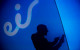 Data watchdog probes whether Eir signed customers up to deals without approval