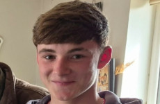 People urged not to share footage of fatal incident at Donegal International Rally