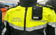 Gardaí to spend €150m on rollout of body-worn cameras nationwide