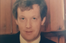 Renewed appeal for information over 1986 murder of Terence McKeever