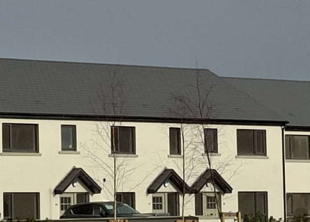 Scrúdú Ghaeilge le déanamh ag iarrthóirí ar chead phleanála sa Ghaeltacht 