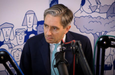 Simon Harris: Threats to kill my children made me consider quitting politics