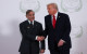 The US and Iran have signed a deal aimed at ending the war - here's what's in it
