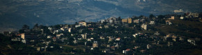 Israel continues its attacks on Lebanon, despite agreeing to ceasefire