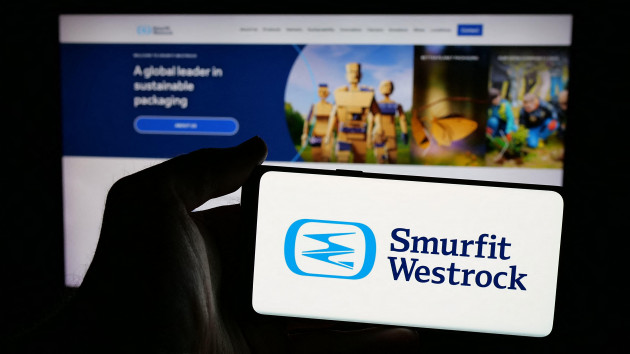 Two years on, how is the company behind Ireland’s biggest-ever merger performing?
