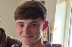 Teenager killed following incident at Donegal International Rally named