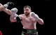 Thomas Carty leads heavyweight undercard for Katie Taylor's Croke Park homecoming