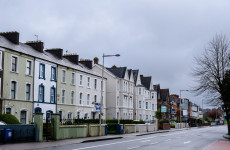 Charities 'greatly disturbed' new housing bill is being 'rushed' through the Oireachtas