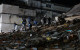 32 dead and more than 700 injured after twin earthquakes hit Venezuela
