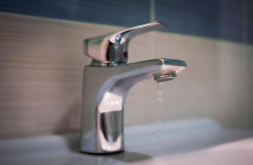 Minister raises concerns with Uisce Éireann over water outages planned during hot weather