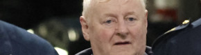 Survivors of Bill Kenneally's abuse to receive state apology today