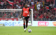 Liverpool complete signing of defender Jeremy Jacquet from Rennes