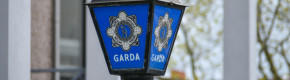 Four juveniles to appear before Children’s Court after ‘serious public order incident’ in Cavan