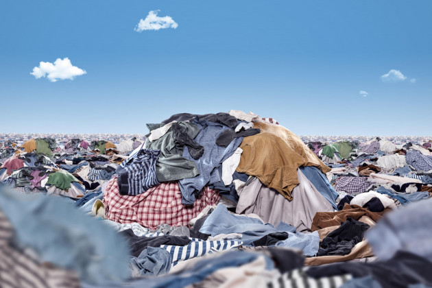 Will the EU's new ban on companies destroying unsold clothes really stop bad behaviour?