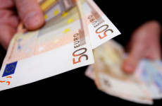 Increasing 40% tax rate threshold in Harris' sights as he voices inheritance tax 'concerns'