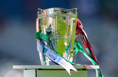 LIVE: Galway v Limerick, All-Ireland senior hurling championship final