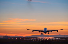 How green is your summer holiday? Why emissions labels on flights risk greenwashing air travel