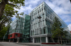 'Unnecessary' compliance costs affecting tech companies' innovation, report finds