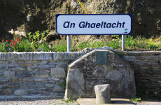 Cad atá i ndán don Ghaeilge mura bhfuil tithíocht ar fáil sa Ghaeltacht?