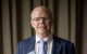 Peadar Tóibín: Independent Ireland is a 'different beast' - but closer ties with Aontú possible