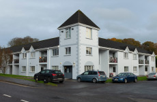 IPAS centre in Killarney evacuated due to pest infestation