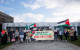 FAI motion to fulfil Israel fixtures passes at EGM