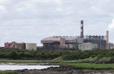 'No adverse findings' that alumina exports are going to Russian arms factories, says minister