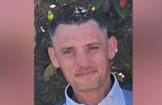 Jury in Barry Daly murder trial fails to reach verdict after 18 hours of deliberation