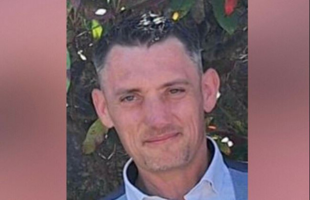 Jury in Barry Daly murder trial fails to reach verdict after 18 hours of deliberation