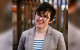 Court to deliver judgment today in Lyra McKee murder trial