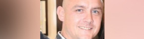 Man (50s) due in court charged with fatal assault of Anthony Long in Dublin
