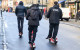 Government leaders to meet next week to consider regulation proposals for e-scooters