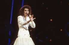 Canada has officially joined the Eurovision Song Contest