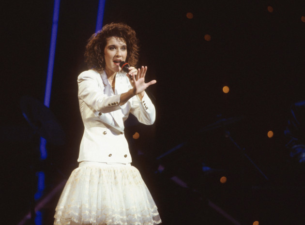 Canada has officially joined the Eurovision Song Contest 