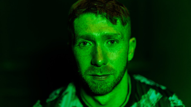 'Who can endure the most?' Limerick v Galway, All-Ireland hurling final preview