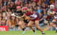 Champions Galway beat Kilkenny to return to All-Ireland senior camogie final