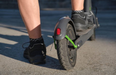 Decathlon to stop selling e-scooters ahead of new restrictions
