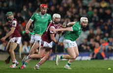 Speed v power, youth v winning experience: the All-Ireland hurling final preview