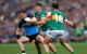 Here's this weekend's GAA fixture and TV-streaming schedule