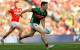 Mayo make one change to starting team for All-Ireland final against Kerry