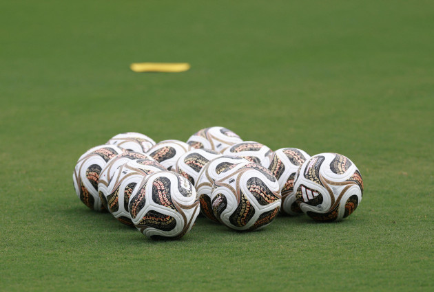 Are you rooting for France or Spain in tonight’s World Cup semi-final?