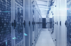 The hosepipe ban has led to criticism of Ireland's data centres, but how much water do they use?