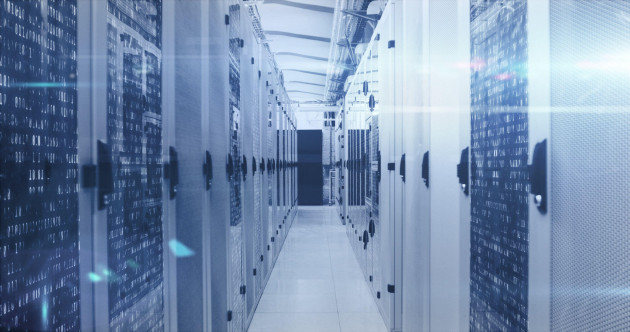 The hosepipe ban has led to criticism of Ireland's data centres, but how much water do they use?