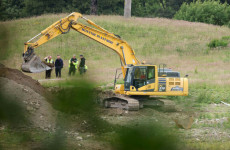 Gardaí end fresh Wicklow searches in Jo Jo Dullard and Deirdre Jacob cases